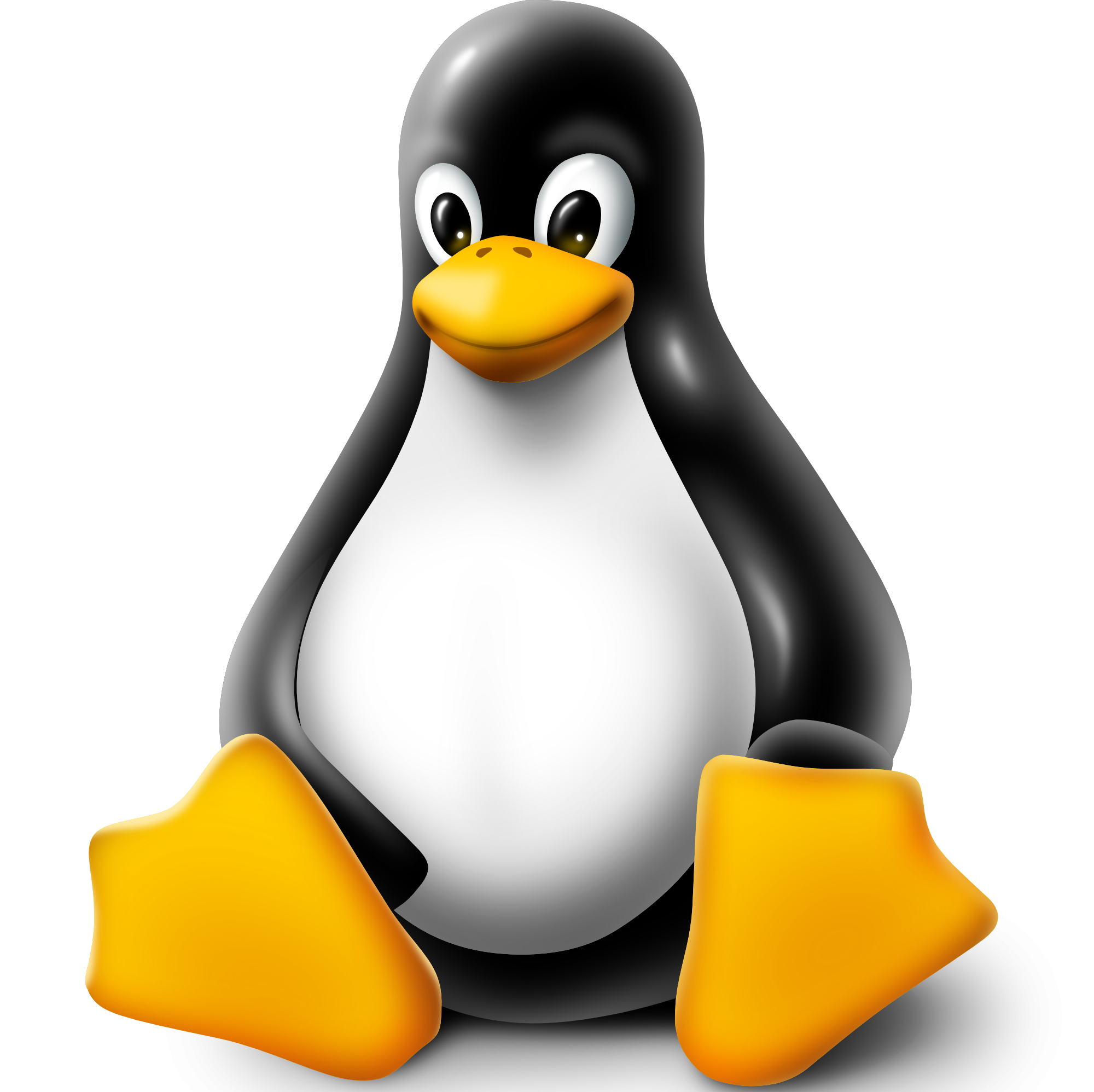 Linux